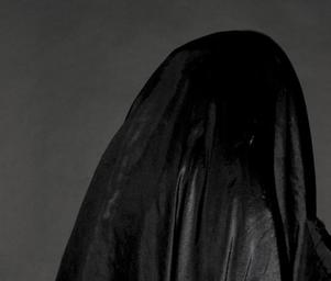 Holy_other_noir1