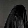Holy_other_noir1