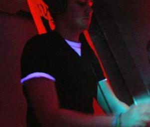 Tom_dazing
