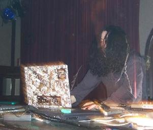 Vile_enginez