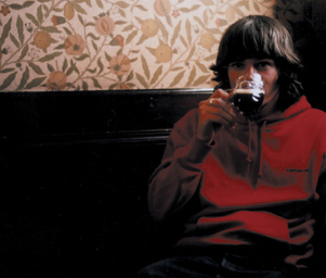 Bibio_01_f