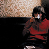Bibio_01_f