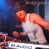 Breakbeatbuddha_3bbeatcondecks