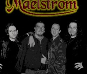 Maelstrom_mael_promo_3_250x250