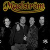 Maelstrom_mael_promo_3_250x250