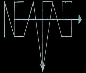 Neafas_musical_differences_lo