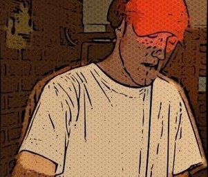 Mr_lager_fonik