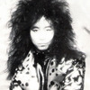 Kuni