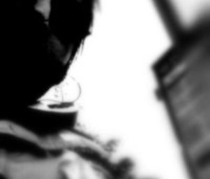 Kza_pic