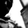 Kza_pic
