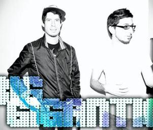 Big_gigantic_big2