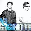 Big_gigantic_big2