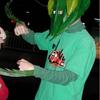 Santaklausnihil_l_c540b54e61af2824e5c982eb2de5