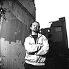 Lassigue_bendthaus
