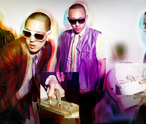 Far_east_movement_fmpng