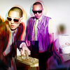 Far_east_movement_fmpng