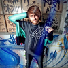 Romano_alfieri