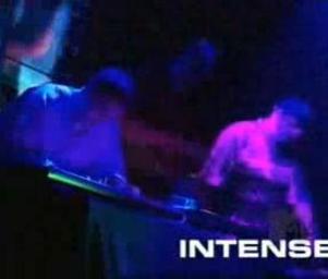 Intense_1