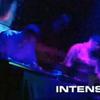 Intense_1