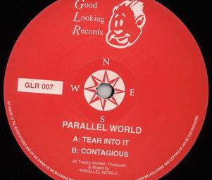 Parallel_world_r14681158964182