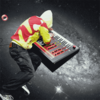 Quarta330_spaceman10