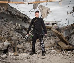 Dj_rx_img_6309900x600