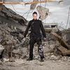 Dj_rx_img_6309900x600