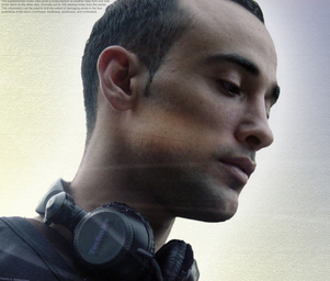 Pop_stream_17_070_copy