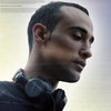 Pop_stream_17_070_copy
