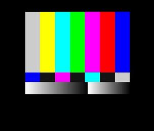 Cathode
