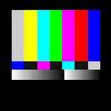 Cathode