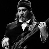 Bill_laswell