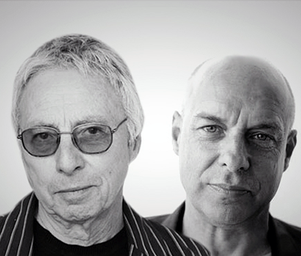 Harold_buddbrian_eno_png