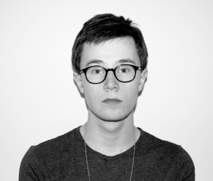 Derek_piotr_press_1