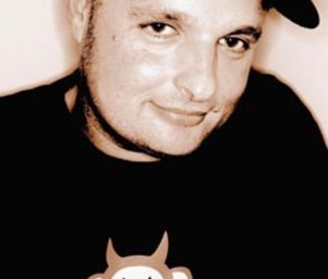 Dave_pearce