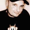 Dave_pearce