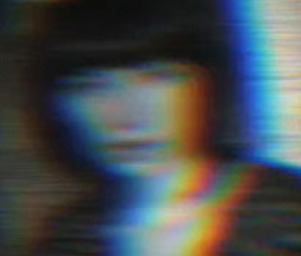 Terminal_twilight_face
