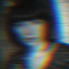 Terminal_twilight_face