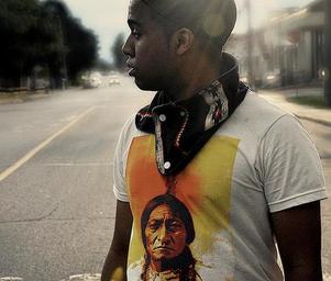 Lunice