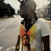 Lunice