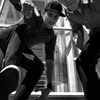 Slap_in_the_bass_dsc_0047kicsmyspace