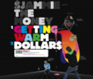Jammie_the_money_34872401744847677