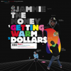 Jammie_the_money_34872401744847677