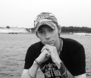 Alex_mind_alexminddnb