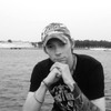 Alex_mind_alexminddnb