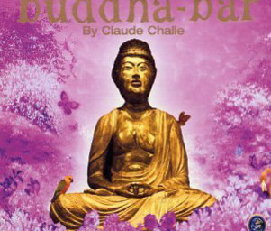 So_emotional_claude_challe_buddha_bar_vol1