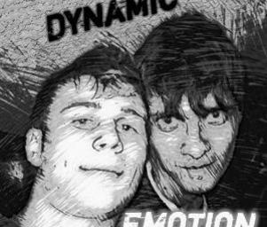 Dynamic_emotion_dynamic_emotions