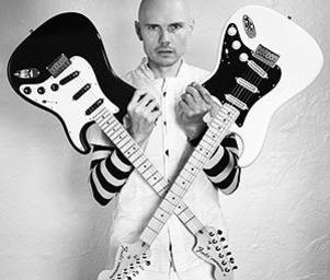Billy_corgan_billy