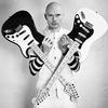 Billy_corgan_billy