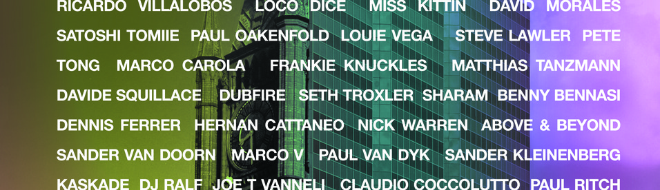 Newsletter_dj_mag_2